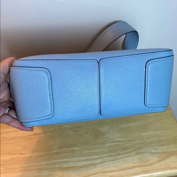 Kate Spade Pebble Leather Hobo Bag - Picture 10 of 10